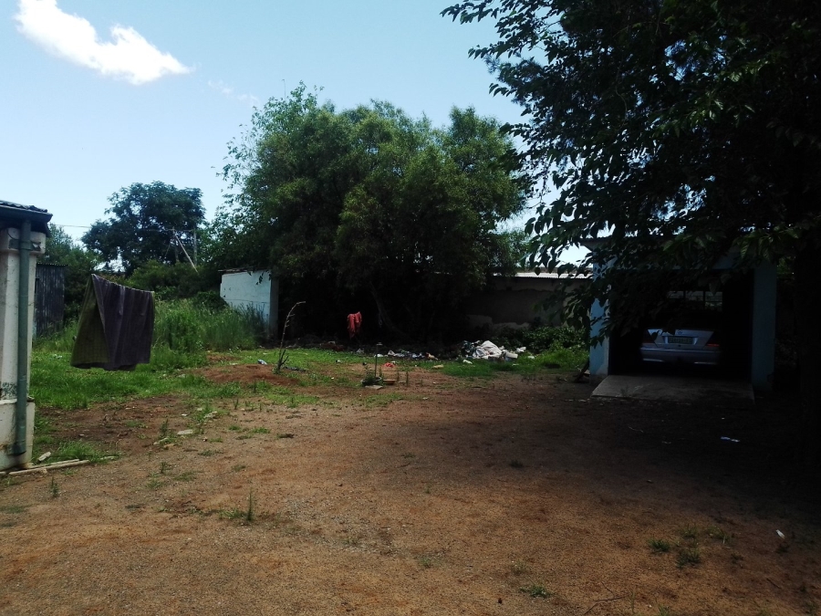 3 Bedroom Property for Sale in Brandfort Free State